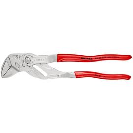 Knipex fogókulcs 250mm/46mm párhuzamos pofákkal  