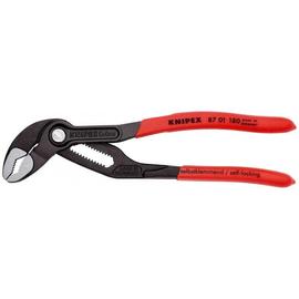 Knipex vízpumpa fogó Cobra 180mm/36mm 1 1/4" 