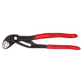 Knipex vízpumpa fogó Cobra 250mm/46mm 2" 