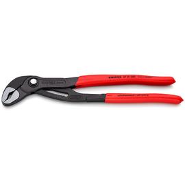 Knipex vízpumpa fogó Cobra 300mm/60mm 