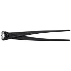 Knipex rabitz fogó erő, barnított 300mm 