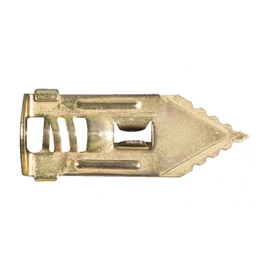 Beüthető gipszkarton ék lemezből 10,5x30mm Rawlplug