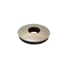 Fém-EPDM alátét 6,3x25mm