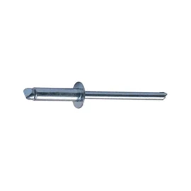 Popszegecs 3,2x14mm inox-inox A2 Popszegecs 3,2x14mm inox-inox A2