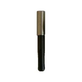 Átalakító adapter SDS-BIT Modeco 03257 