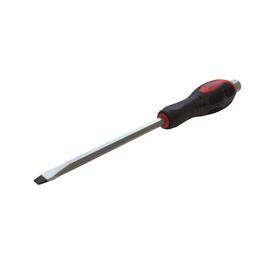 Csavarhúzó üthető 6x100mm Modeco 13004 