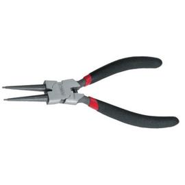 Seeger fogó belső 150mm egyenes Modeco 20726 