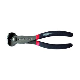 Homlokcsípő fogó 160mm Modeco 26066 