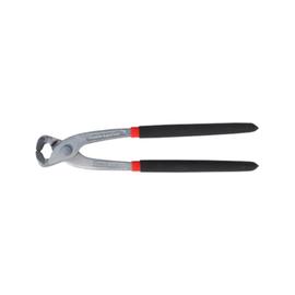 Rabbitz fogó 275mm Modeco 26121 