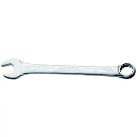 Csillag-villáskulcs 7mm Gripwell DIN3113
