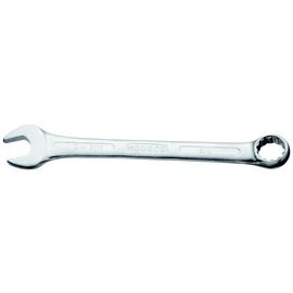 Csillag-villáskulcs 10mm Modeco 51410