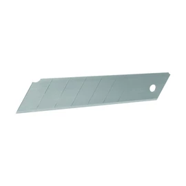 Szike penge 25mm 10db Modeco 63137