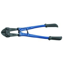 Csapszegvágó 900mm Modeco 63237
