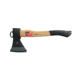 Balta fa nyéllel profi kovácsolt 0,8 kg Modeco 64208