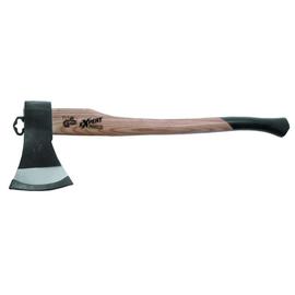 Fejsze 1,25kg Modeco 64212