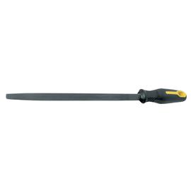 Reszelő háromélű 250mm Modeco 66145