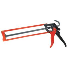 Kinyomópisztoly erősített Modeco 79011
