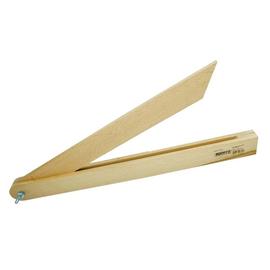 Szögmásoló 270mm 83118 Modeco