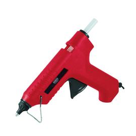 Ragasztópisztoly 65W 11mm Modeco 99005