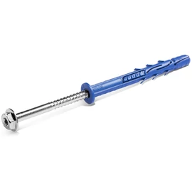 Peremes dűbel Hlf. csavarral 10x140mm Rawl Peremes dűbel Hlf. csavarral 10x140mm Rawl