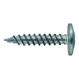 Lemezcsavar opel 4,2x32mm Lapos nagyfejű önmetsző Lemezcsavar opel 4,2x32mm Lapos nagyfejű önmetsző