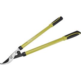 Ágvágó olló 660mm festett acél penge Extol craft 38010