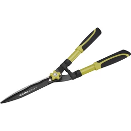 Sövényvágó olló egyenes 540mm Extol craft
