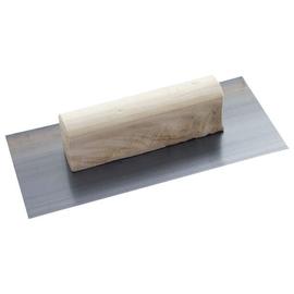 Glettvas fanyelű 260x120mm