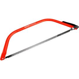 Keretes fafűrész 610mm száraz fára 