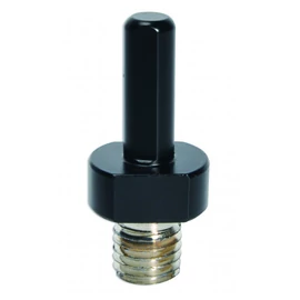 Adapter gyémántfúróhoz (M14-ről fúrógépre).