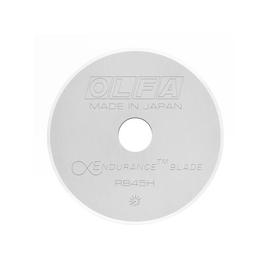 Olfa körpenge RB45H-1