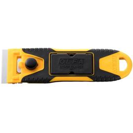 OLFA Kaparó GSR-2 (6db penge)