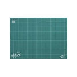 Olfa vágóalátét 62x45cm NCM-M