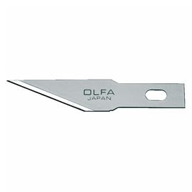 Olfa dekor penge KB4-S/5