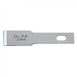 Olfa dekor penge KB4-F/5