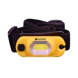 Kodak akkus fejlámpa Active 80 USB