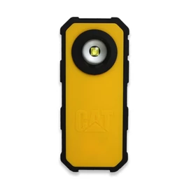 Caterpillar elemlámpa Spot light (220/110 lumen)