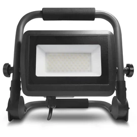 Modee LED Reflektor Munkalámpa 50W 120° (6500 lumen)