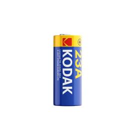 Kodak Ultra Alkáli Riasztó elem A23 (12V) B1