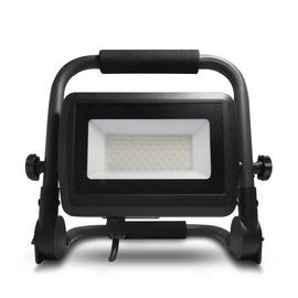 Modee Lighting LED reflektor 50W 6000 lumen