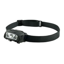 Technik Fejlámpa H15 (akkumulátoros) XTE LED + USB Type-C (220 lumen)