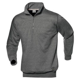 Sirflex melegítőfelső szürke XL-es  SSY-MC3124BM-XL