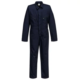 Ifjúsági Overál PW C890 8-9-es Navy