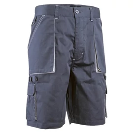 Rövidnadrág Navy XL-es