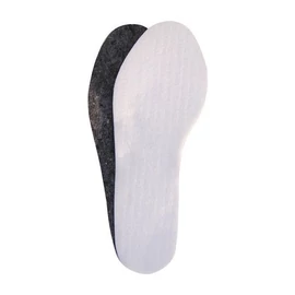 Filc Talpbetét nedvszívó 37-es 3mm vastag Filc Talpbetét nedvszívó 37-es 3mm vastag