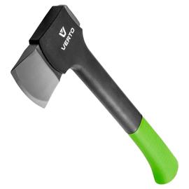 Balta 870gr 445mm üvegszálas nyéllel VERTO 05G101