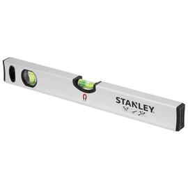 Vízmérték mágneses 400mm (43110) Stanley