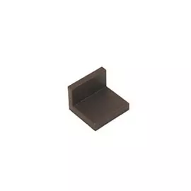 Bútorakasztó barna "LÁMA" IKEA 54-2