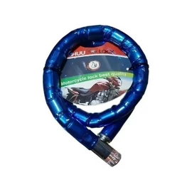 Motorlakat acélcsap Q22*150cm csőkulcsos