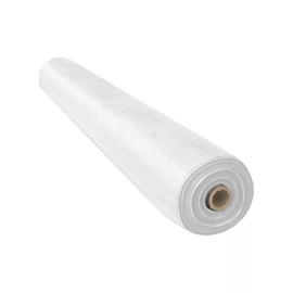Szúnyogháló üvegszálas 100cm fehér 30m/tek.